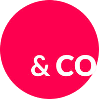 Marquetis & Co logo